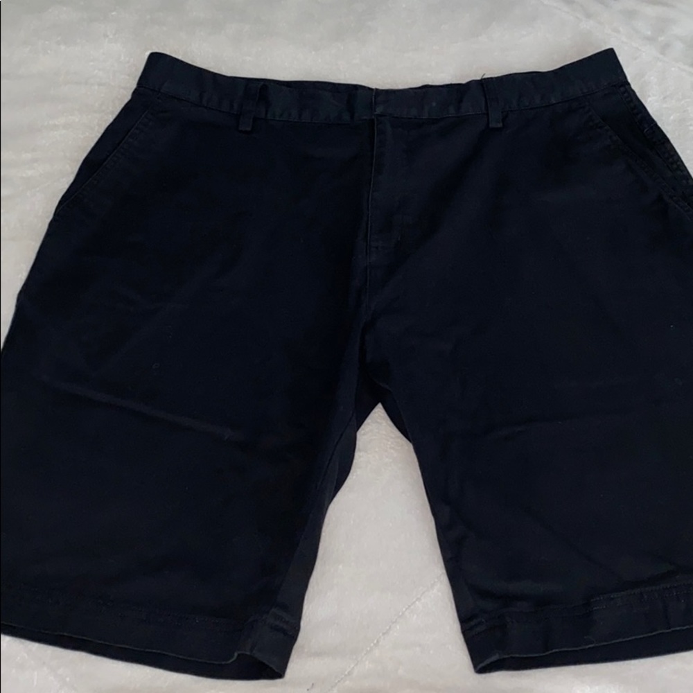 Adidas Stretch Men’s Shorts